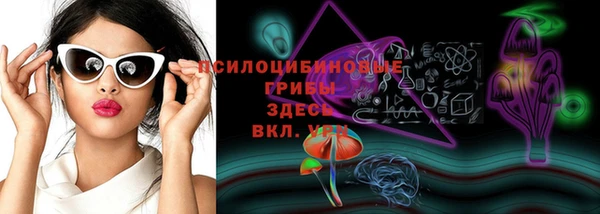 стаф Балабаново