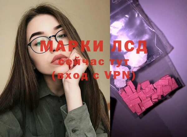 spice Баксан