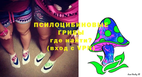 spice Баксан